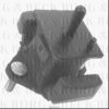 TOYOT 1236176043 Engine Mounting